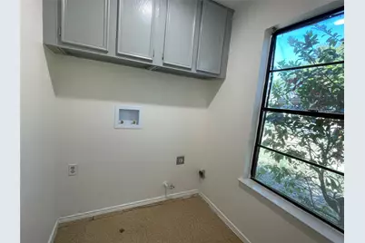1305 Dobie Drive #B, Austin, TX 78753 - Photo 8