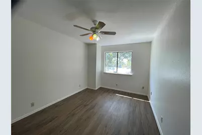 1305 Dobie Drive #B, Austin, TX 78753 - Photo 12