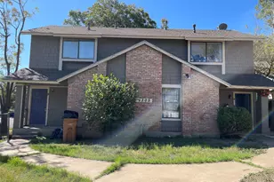 1305 Dobie Dr, Austin, TX 78753 - Photo 1