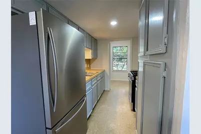 1305 Dobie Drive #B, Austin, TX 78753 - Photo 6