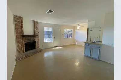 1305 Dobie Drive #B, Austin, TX 78753 - Photo 4