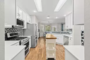 14400 Wharton Park Trail, Austin, TX 78717 - Photo 6