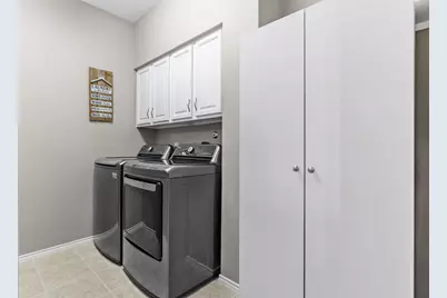 14400 Wharton Park Trail, Austin, TX 78717 - Photo 26