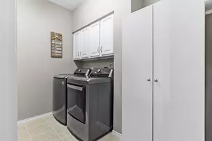 14400 Wharton Park Trail, Austin, TX 78717 - Photo 26