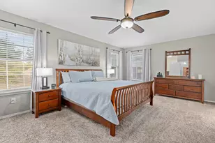 14400 Wharton Park Trail, Austin, TX 78717 - Photo 16