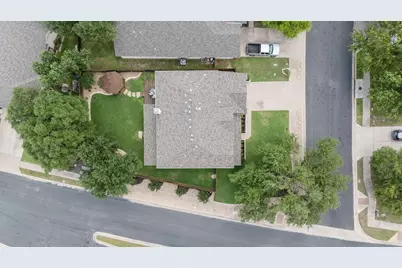 14400 Wharton Park Trail, Austin, TX 78717 - Photo 32