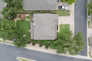 14400 Wharton Park Trail, Austin, TX 78717 - Photo 32