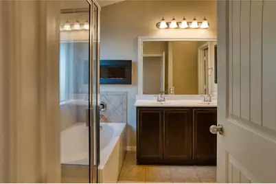 821 Gabriel Mills Drive, Round Rock, TX 78664 - Photo 8