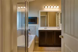 821 Gabriel Mills Dr, Round Rock, TX 78664 - Photo 8