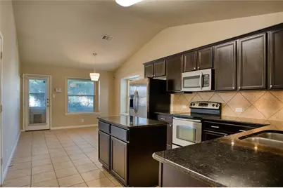 821 Gabriel Mills Drive, Round Rock, TX 78664 - Photo 6