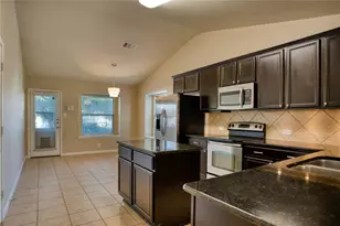 821 Gabriel Mills Dr, Round Rock, TX 78664 - Photo 6