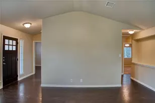 821 Gabriel Mills Dr, Round Rock, TX 78664 - Photo 4