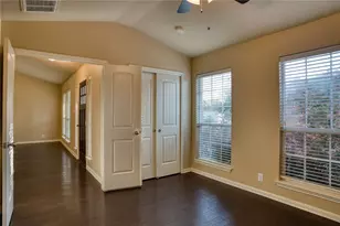 821 Gabriel Mills Dr, Round Rock, TX 78664 - Photo 10