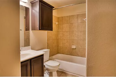 821 Gabriel Mills Drive, Round Rock, TX 78664 - Photo 12