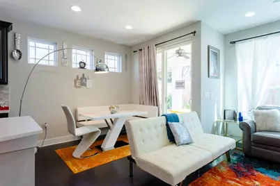 807 E 16th Street #A & B, Austin, TX 78702 - Photo 10