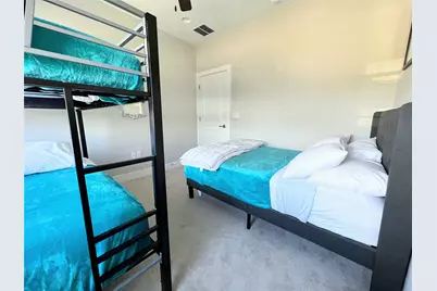 807 E 16th Street #A & B, Austin, TX 78702 - Photo 34