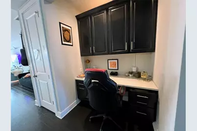 807 E 16th Street #A & B, Austin, TX 78702 - Photo 28