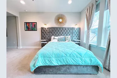 807 E 16th Street #A & B, Austin, TX 78702 - Photo 32