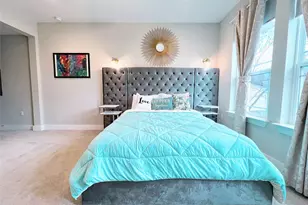 807 E 16th St, Austin, TX 78702 - Photo 32