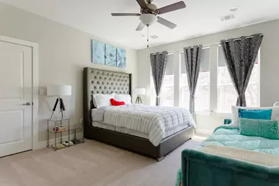 807 E 16th Street #A & B, Austin, TX 78702 - Photo 12