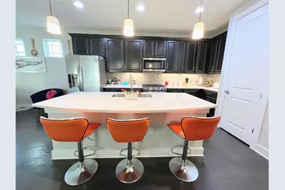 807 E 16th Street #A & B, Austin, TX 78702 - Photo 24