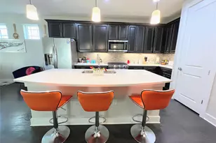 807 E 16th St, Austin, TX 78702 - Photo 24