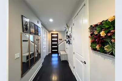 807 E 16th Street #A & B, Austin, TX 78702 - Photo 22