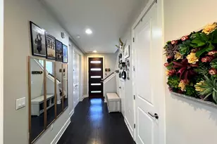 807 E 16th St, Austin, TX 78702 - Photo 22