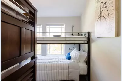 807 E 16th Street #A & B, Austin, TX 78702 - Photo 20