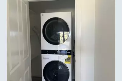 428 Seawind Street #B, Lakeway, TX 78734 - Photo 6