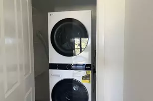 428 Seawind St, Lakeway, TX 78734 - Photo 6