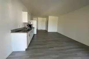 428 Seawind St, Lakeway, TX 78734 - Photo 4