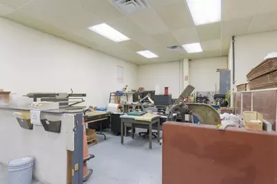 1880 N A W Grimes Boulevard, Round Rock, TX 78665 - Photo 10