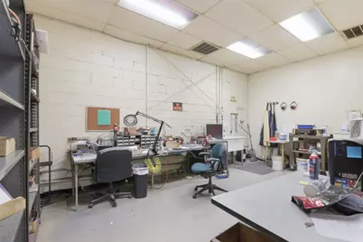 1880 N A W Grimes Boulevard, Round Rock, TX 78665 - Photo 26