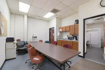 1880 N A W Grimes Boulevard, Round Rock, TX 78665 - Photo 24