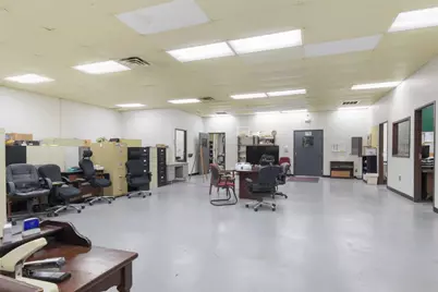 1880 N A W Grimes Boulevard, Round Rock, TX 78665 - Photo 8