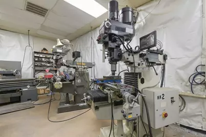 1880 N A W Grimes Boulevard, Round Rock, TX 78665 - Photo 22