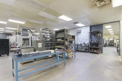 1880 N A W Grimes Boulevard, Round Rock, TX 78665 - Photo 32