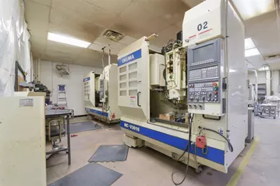 1880 N A W Grimes Boulevard, Round Rock, TX 78665 - Photo 18