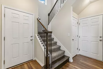 808 Totis Road, Austin, TX 78748 - Photo 18
