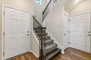 808 Totis Rd, Austin, TX 78748 - Photo 18