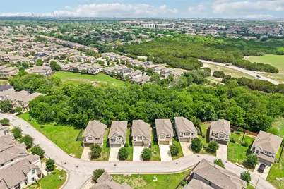 808 Totis Road, Austin, TX 78748 - Photo 38