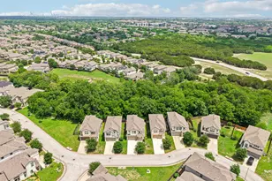 808 Totis Rd, Austin, TX 78748 - Photo 38