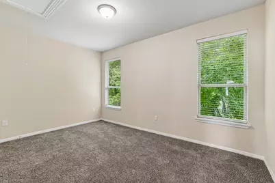 808 Totis Road, Austin, TX 78748 - Photo 28