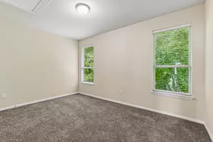 808 Totis Rd, Austin, TX 78748 - Photo 28