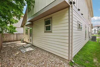 808 Totis Road, Austin, TX 78748 - Photo 34