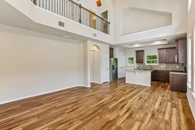 808 Totis Road, Austin, TX 78748 - Photo 6