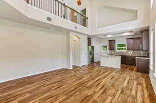 808 Totis Rd, Austin, TX 78748 - Photo 6