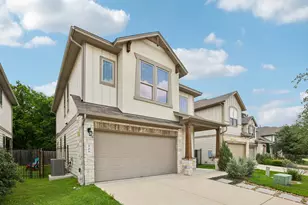 808 Totis Rd, Austin, TX 78748 - Photo 2