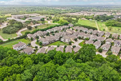 808 Totis Road, Austin, TX 78748 - Photo 38